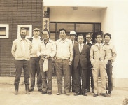 축산연구사진 < 역사관 < 기관소개 < 국립축산과학원