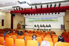 축산연구사진 < 역사관 < 기관소개 < 국립축산과학원