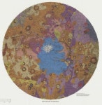 Mapping the planets | National Library of Australia