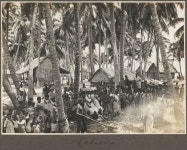 Near Western Islands | National Library of Australia