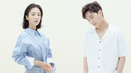 한가림입니다 - 노블레스닷컴 한가림입니다