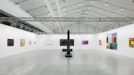 세상에서 가장 패셔너블한 애프터눈 티 세트 - 노블레스닷컴 세상에서 가장 패셔너블한 애프터눈 티 세트