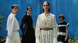 덴탈 라이프 - 노블레스닷컴 덴탈 라이프