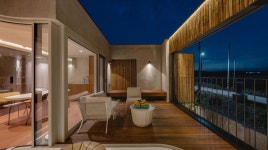 켄싱턴 제주 호텔 - 노블레스닷컴 켄싱턴 제주 호텔