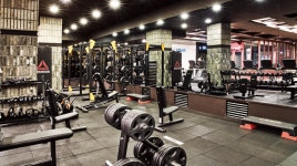 여름이 코앞 - 노블레스닷컴 여름이 코앞