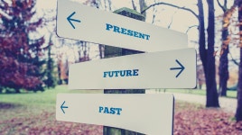 명리학, 삶의 내비게이터 - 노블레스닷컴 명리학, 삶의 내비게이터