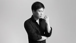박종해 피아노 리사이틀 - 노블레스닷컴 박종해 피아노 리사이틀