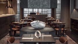 주방에서 쌓은 부 - 노블레스닷컴 주방에서 쌓은 부