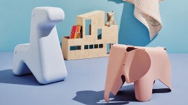 마이 홈 컬렉션, 레이 캐비닛 - 노블레스닷컴 마이 홈 컬렉션, 레이 캐비닛