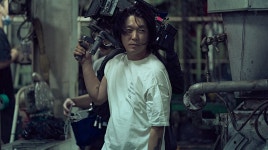 절제된 운율을 그리다 - 노블레스닷컴 절제된 운율을 그리다