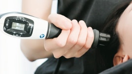 비오템 :: 홀리데이 눈꽃 에디션 - 노블레스닷컴 비오템 :: 홀리데이 눈꽃 에디션