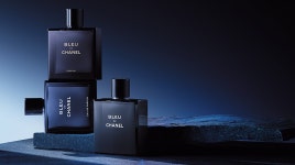 Journey to Scented Summer - 노블레스닷컴 Journey to Scented Summer