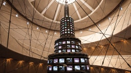 국립현대미술관의 30년 궤적 - 노블레스닷컴 국립현대미술관의 30년 궤적