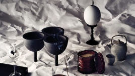 헤어 컬러 멋있게 유지하는 꿀팁 - 노블레스닷컴 헤어 컬러 멋있게 유지하는 꿀팁 