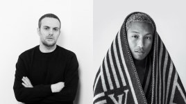 Time of Sneakers - 노블레스닷컴 Time of Sneakers