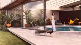 La La La! 라라랜드에서 만나는 라틴 문화 - 노블레스닷컴 La La La! 라라랜드에서 만나는 라틴 문화