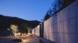 청춘다반사, 춘천 - 노블레스닷컴 청춘다반사, 춘천