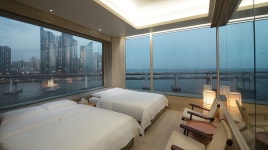 여행이 끝나고 난 뒤 - 노블레스닷컴 여행이 끝나고 난 뒤