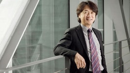 관광은 종합예술이다 - 노블레스닷컴 관광은 종합예술이다