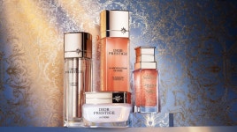 The Ultimate Anti-aging Key - 노블레스닷컴 The Ultimate Anti-aging Key