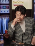 TOP SMOOTH, THE SMOOTH BY IMPERIAL - 노블레스닷컴 TOP SMOOTH, THE SMOOTH BY IMPERIAL