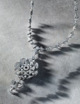 인셀덤(노블레스리치) 삼동점 | The Modern Beauty - 노블레스닷컴 The Modern Beauty