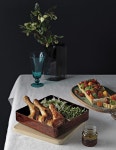Sweet Spring Lunch Box - 노블레스닷컴 Sweet Spring Lunch Box