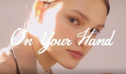 노블레스닷컴 Home Party of Nouvelle Vague::Fendi Peekaboo