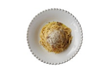 노블레스닷컴 Osteria Orzo