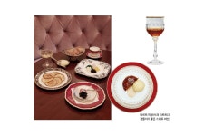살롱뒤부케 - 노블레스닷컴 살롱뒤부케