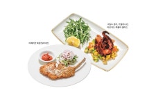Osteria Cotto - 노블레스닷컴 Osteria Cotto