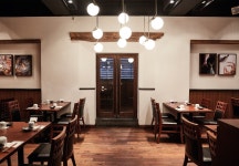 보양식당 온 - 노블레스닷컴 보양식당 온