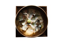 보양식당 온 - 노블레스닷컴 보양식당 온