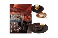 하녹서울 - 노블레스닷컴 하녹서울