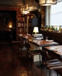 노블레스닷컴 Osteria Orzo