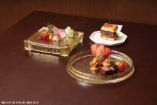 Dining Go - 노블레스닷컴 Dining Go