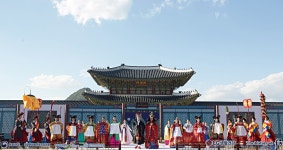 일상으로의 초대 - 노블레스닷컴 일상으로의 초대