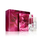 샹테카이 :: 리바이탈라이징 스킨케어 세트 - 노블레스닷컴 샹테카이 :: 리바이탈라이징 스킨케어 세트