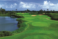 하와이 프린스 호텔 와이키키 앤 골프 클럽 - 노블레스닷컴 하와이 프린스 호텔 와이키키 앤 골프 클럽