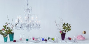 바카라, 신라 호텔에 뉴 부티크 오픈 - 노블레스닷컴 바카라, 신라 호텔에 뉴 부티크 오픈