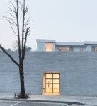 노블레스닷컴