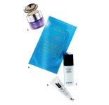 Pretty Young Eyes - 노블레스닷컴 Pretty Young Eyes