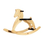 노블레스몰 Rocking Dachshund [노블레스몰] Rocking Dachshund