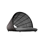 노블레스몰 Operetta Pet Lounge [노블레스몰] Operetta Pet Lounge