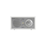 노블레스몰 Model One BT - White & Silver [노블레스몰] Model One BT - White & Silver