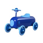 노블레스몰 Rocking Dachshund [노블레스몰] Rocking Dachshund