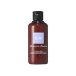 노블레스몰 Extra Pur Body Lotion - Cotton Flower [노블레스몰] Extra Pur Body Lotion - Cotton Flower