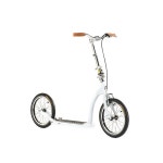노블레스몰 [노블레스몰] Swifty One MK3 - White