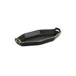 노블레스몰 Piece Espresso Set - Black [노블레스몰] Piece Espresso Set - Black