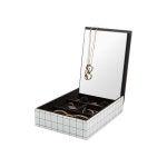 (주)노블레스 쥬얼리 코리아 | 노블레스몰 The Pool Jewelry Box [노블레스몰] The Pool Jewelry Box